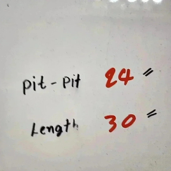 Weekender Finest Silk Hawaiian Caribbean  Button Down Short sleeve Men's Shirt L - Picture 7 of 9